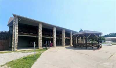 Residential Land For Rent in Linn Valley, Kansas