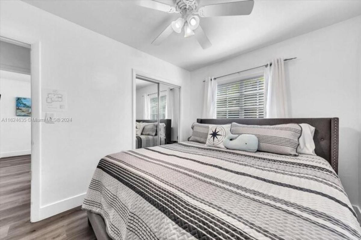 Picture of Home For Rent in Oakland Park, Florida, United States