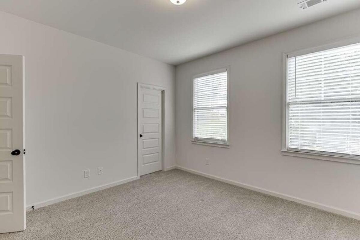 Picture of Home For Rent in Buford, Georgia, United States