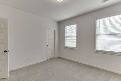 Home For Rent in Buford, Georgia