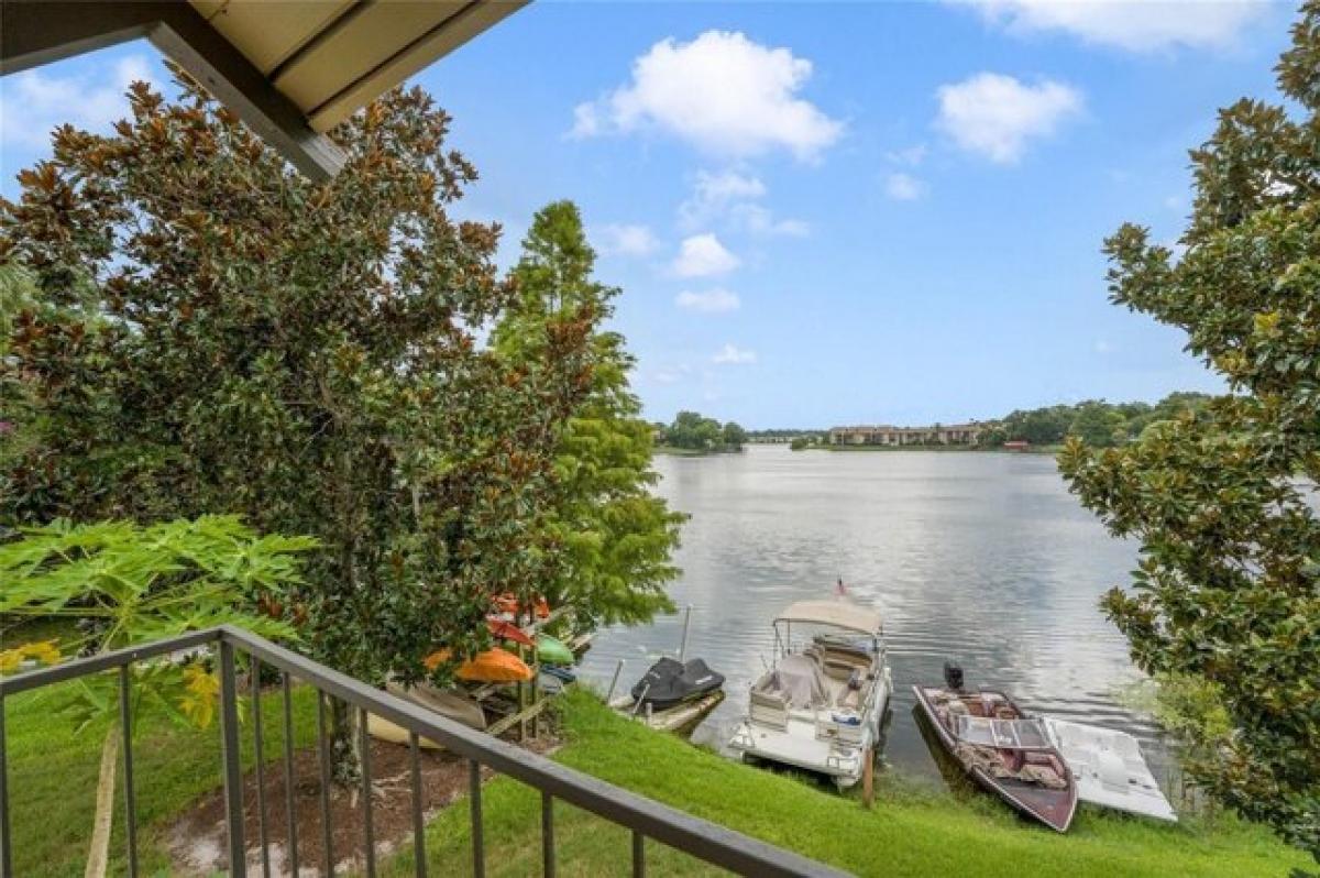 Picture of Home For Sale in Altamonte Springs, Florida, United States