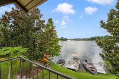 Home For Sale in Altamonte Springs, Florida