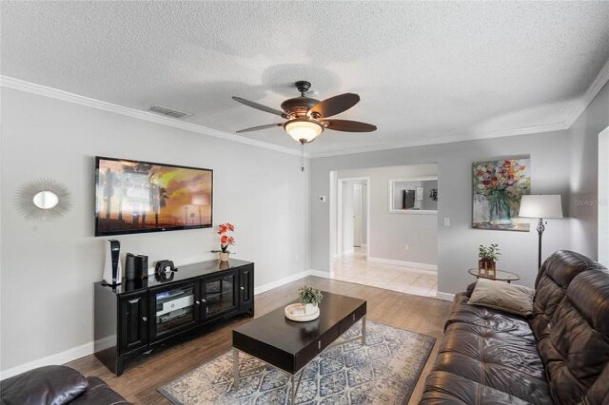 Picture of Home For Sale in Winter Springs, Florida, United States