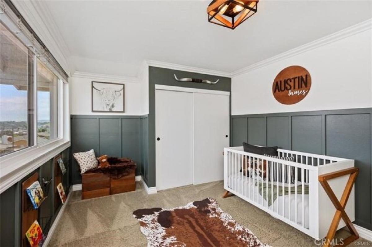 Picture of Home For Rent in Mission Viejo, California, United States