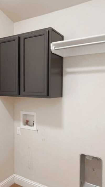 Home For Rent in Midland, Texas