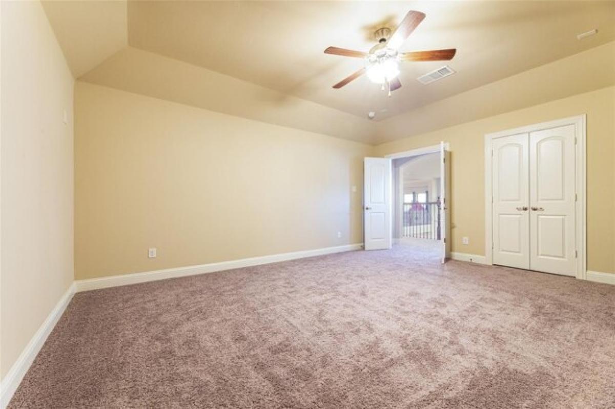 Picture of Home For Rent in McKinney, Texas, United States