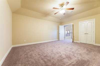 Home For Rent in McKinney, Texas