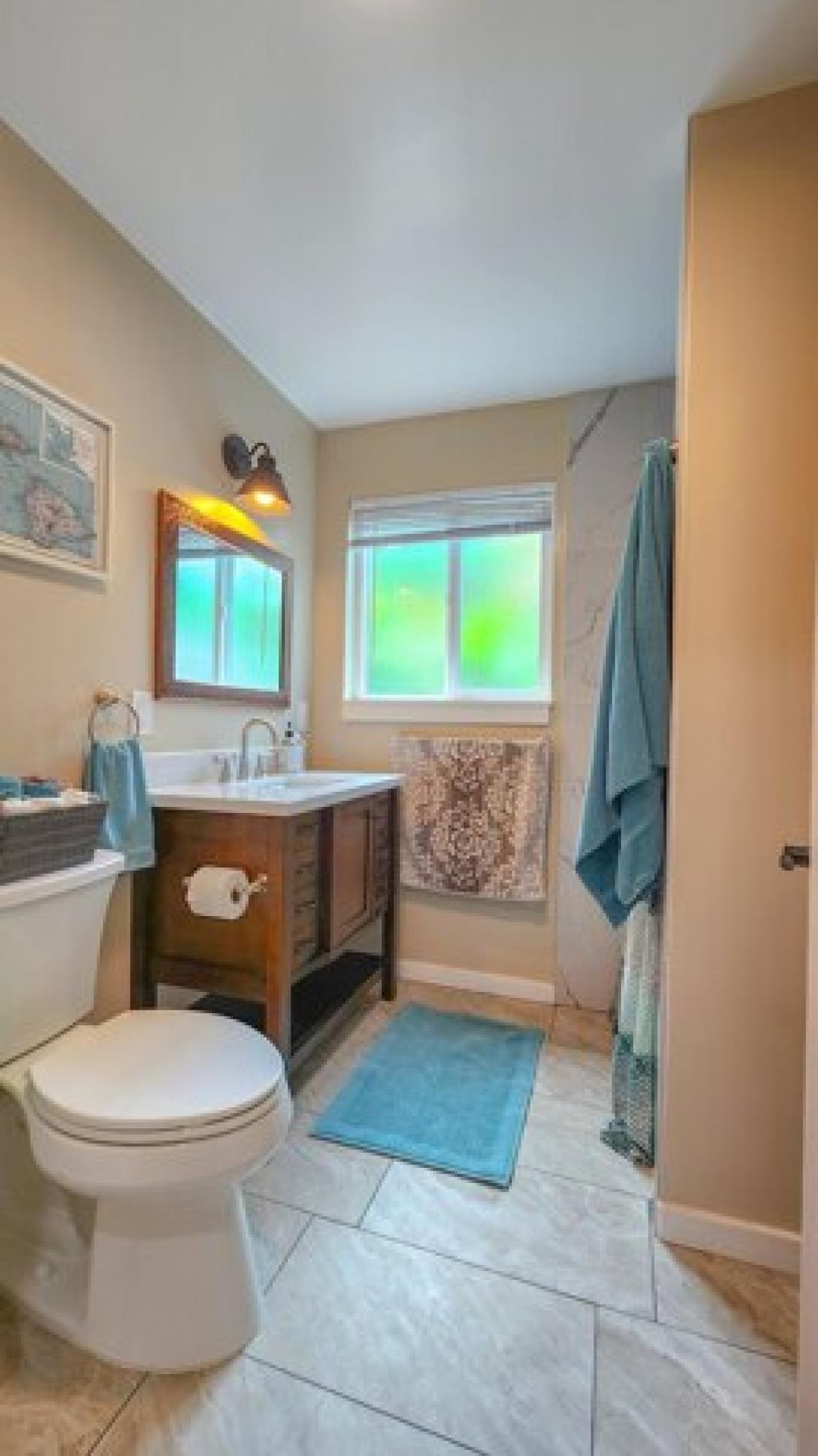 Picture of Home For Sale in Pahoa, Hawaii, United States