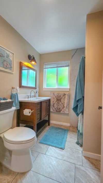 Home For Sale in Pahoa, Hawaii