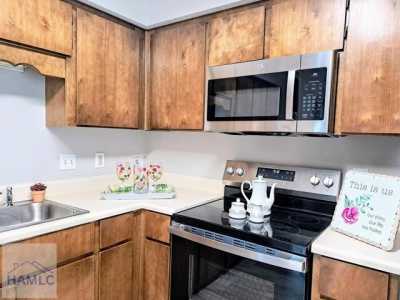 Home For Sale in Hinesville, Georgia