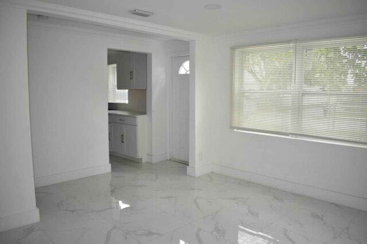 Picture of Home For Rent in Pompano Beach, Florida, United States