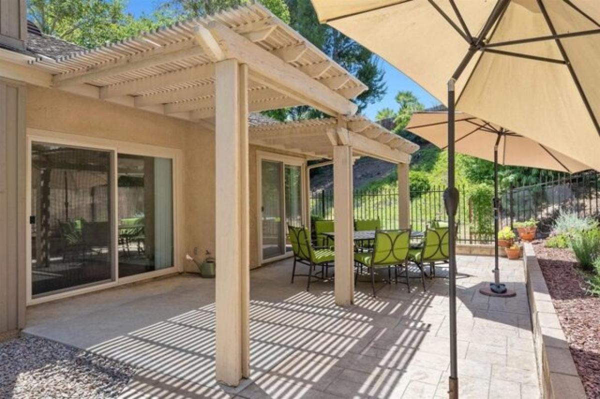 Picture of Home For Sale in Fallbrook, California, United States