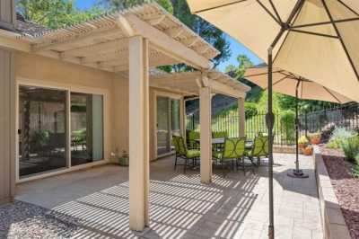 Home For Sale in Fallbrook, California