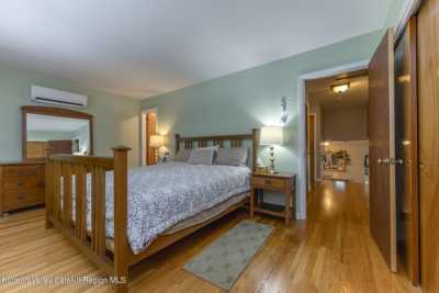 Home For Sale in Kingston, New York