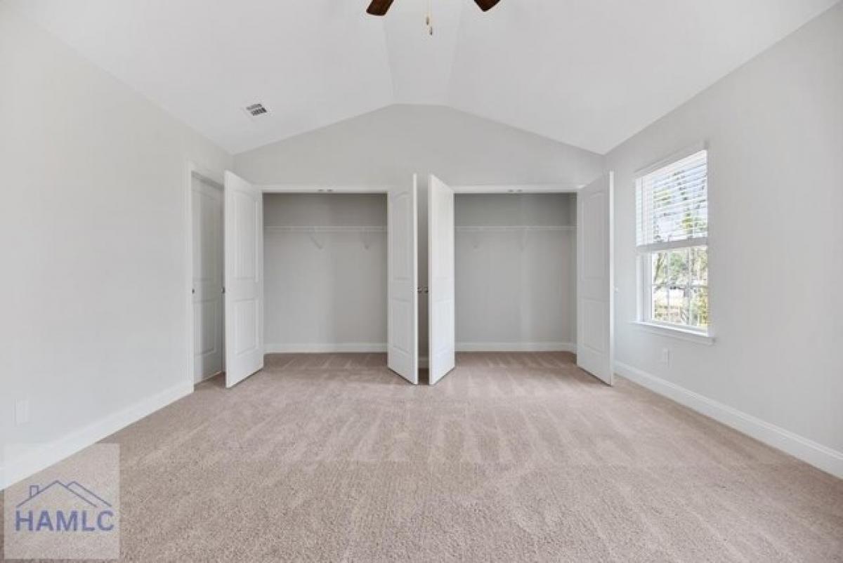 Picture of Home For Sale in Hinesville, Georgia, United States