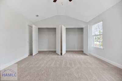 Home For Sale in Hinesville, Georgia