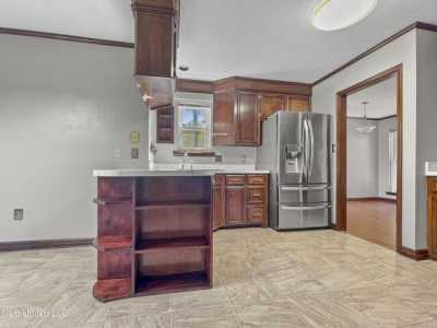 Home For Sale in Pearl, Mississippi