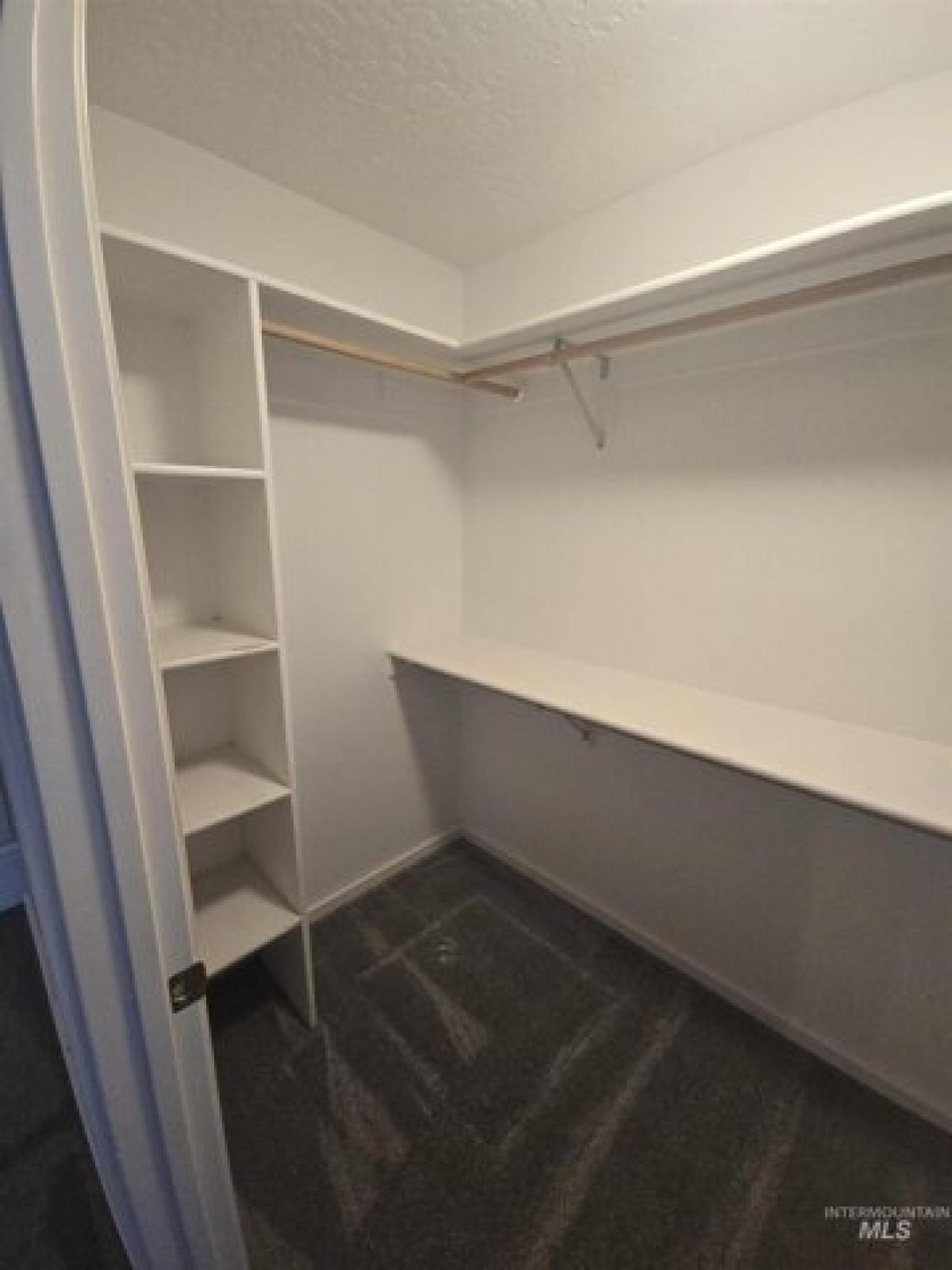 Picture of Home For Sale in Middleton, Idaho, United States