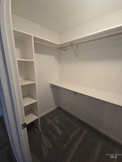 Home For Sale in Middleton, Idaho