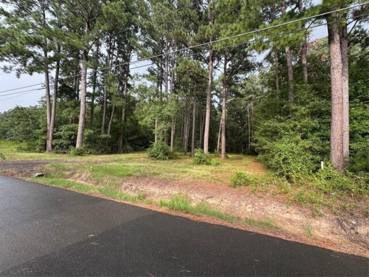 Picture of Residential Land For Sale in Shreveport, Louisiana, United States