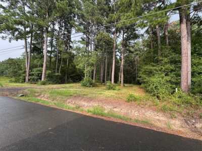 Residential Land For Sale in Shreveport, Louisiana