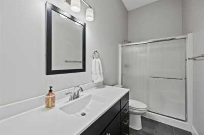 Home For Sale in Iowa City, Iowa