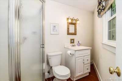 Home For Sale in Norwalk, Connecticut