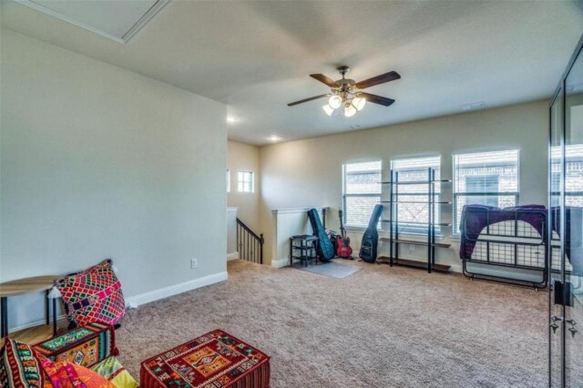 Picture of Home For Rent in Wylie, Texas, United States