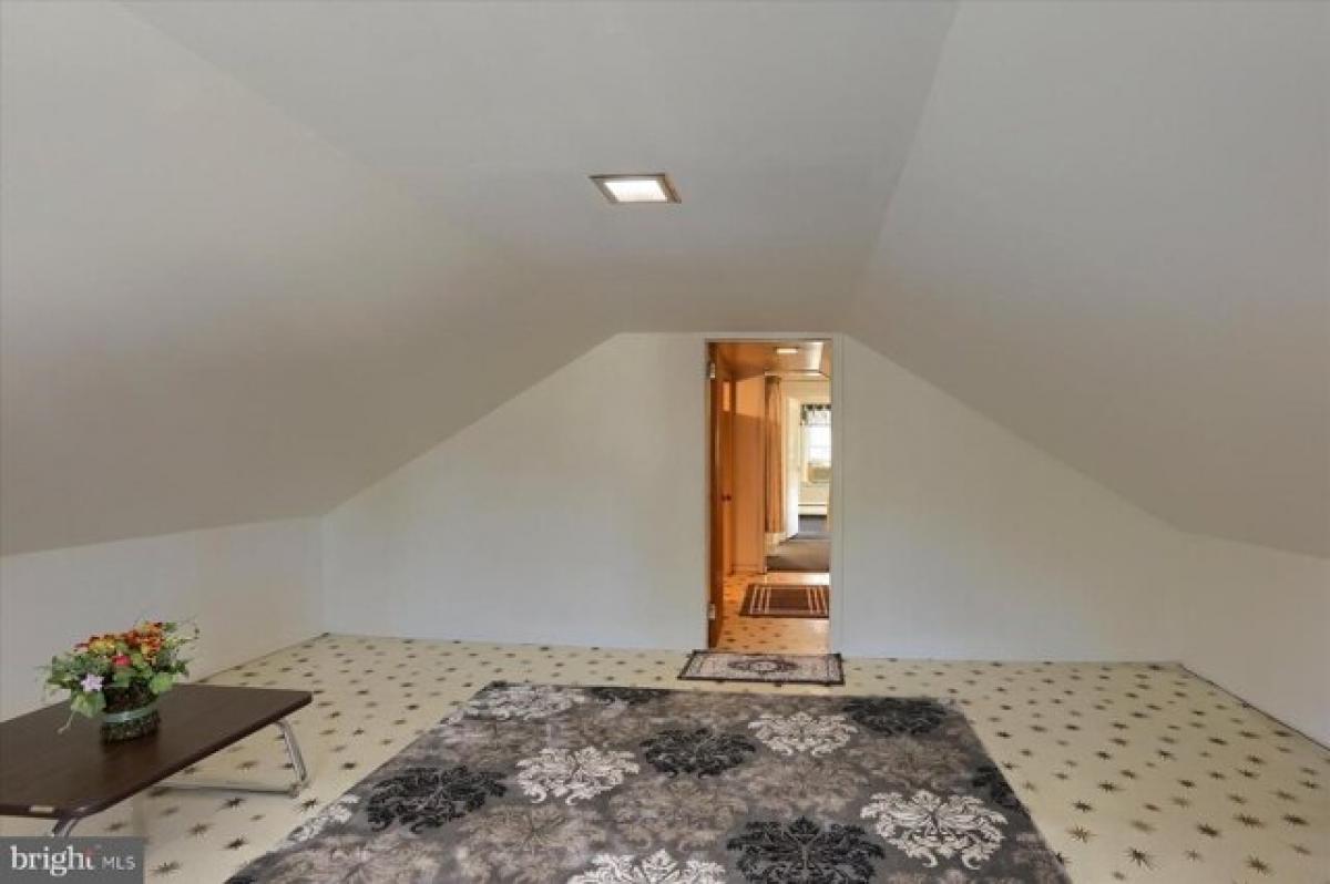 Picture of Home For Sale in York, Pennsylvania, United States