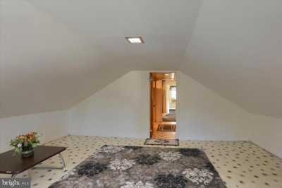 Home For Sale in York, Pennsylvania