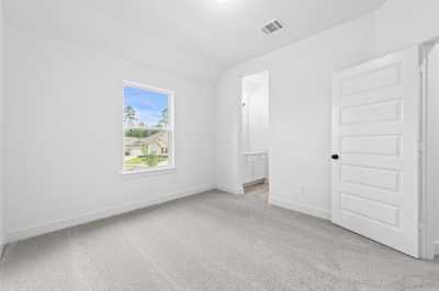 Home For Sale in Brookshire, Texas