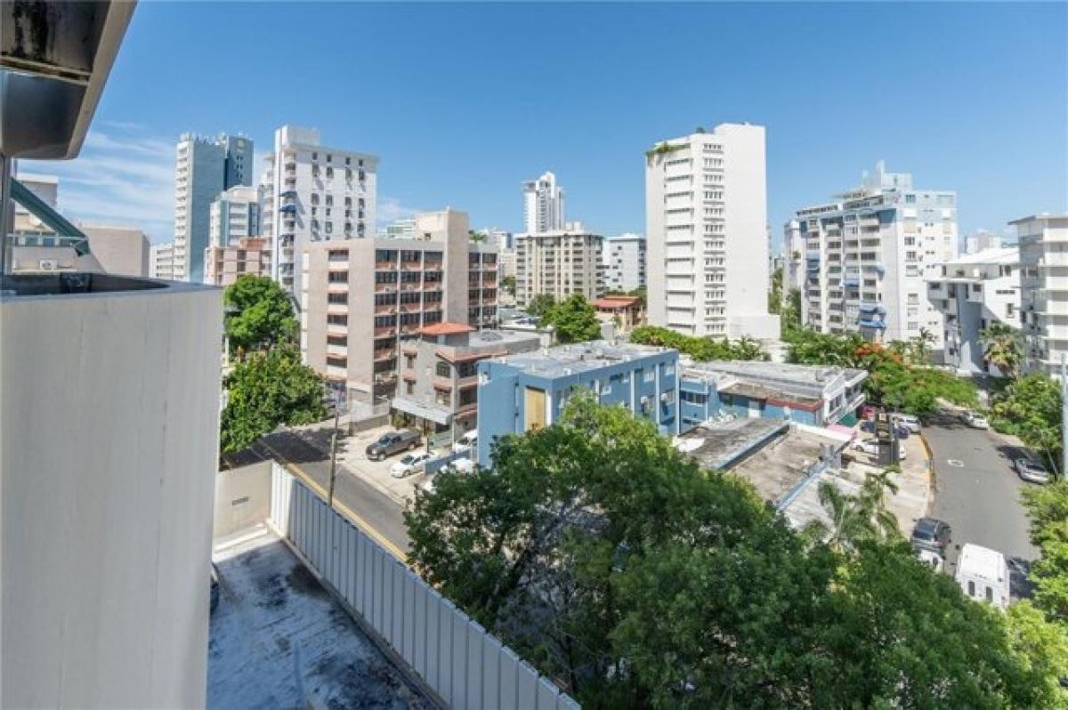 Picture of Apartment For Rent in San Juan, Texas, United States