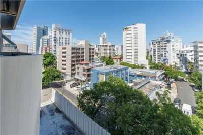 Apartment For Rent in San Juan, Texas