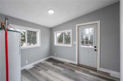 Home For Sale in Bovey, Minnesota