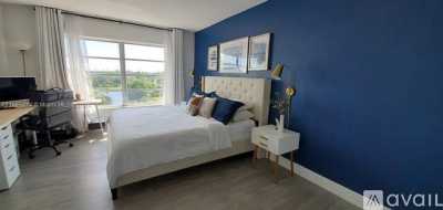 Home For Sale in Lauderhill, Florida