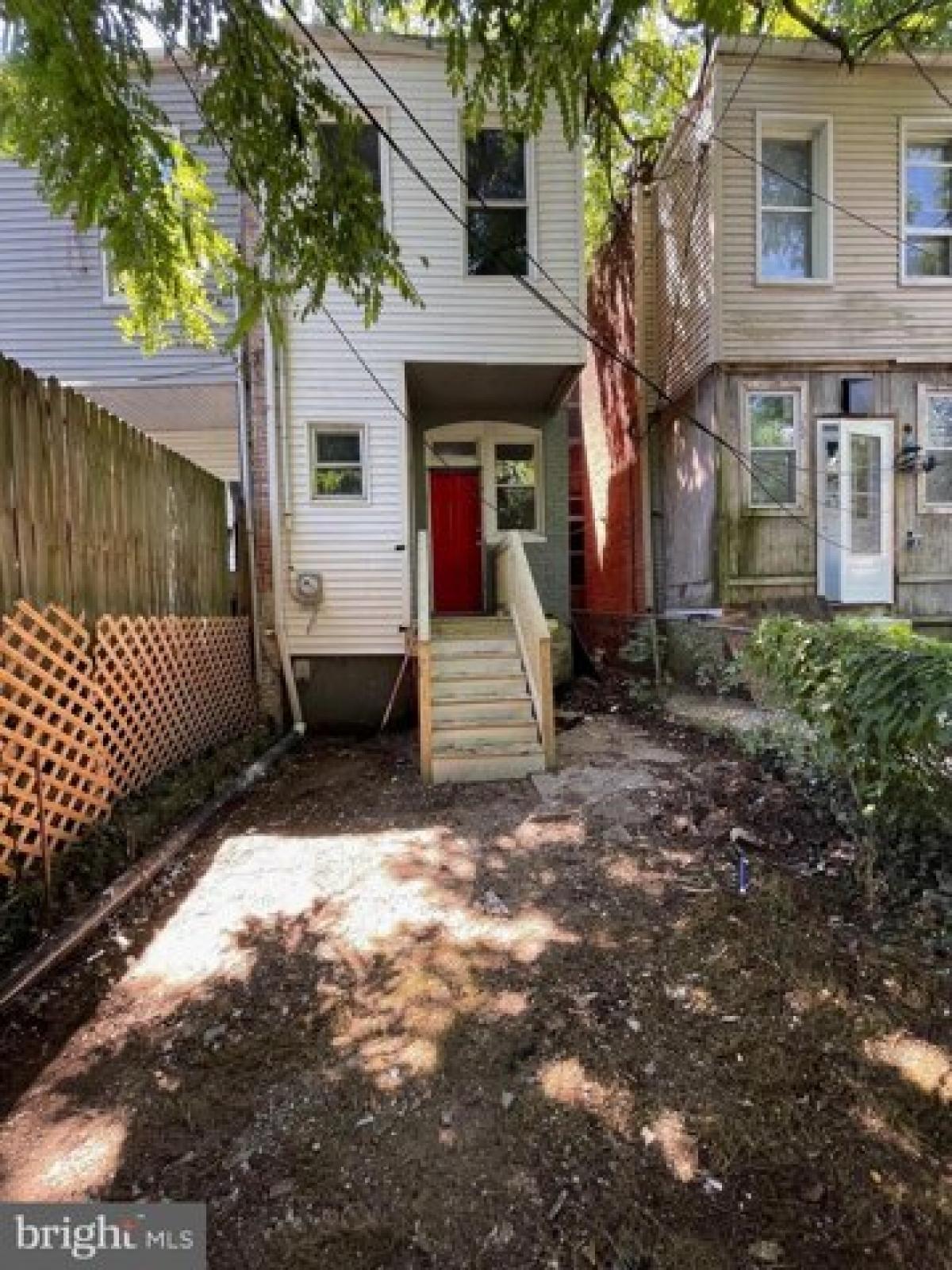 Picture of Home For Rent in Baltimore, Maryland, United States