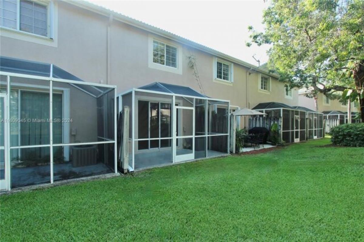 Picture of Home For Rent in Weston, Florida, United States