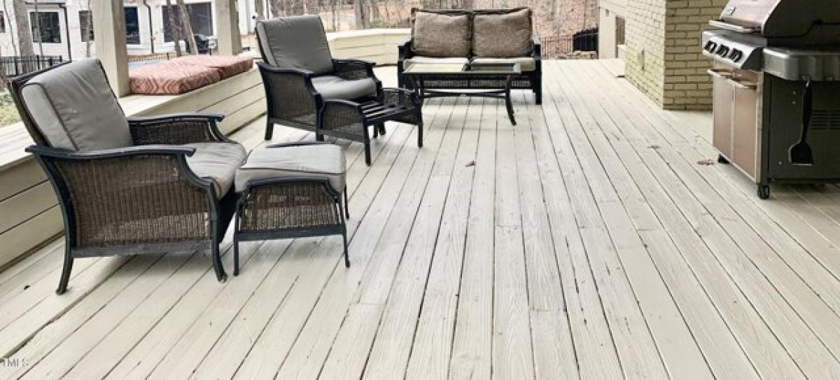 Picture of Home For Sale in Cary, North Carolina, United States