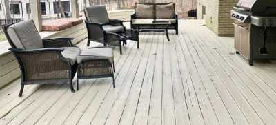 Home For Sale in Cary, North Carolina