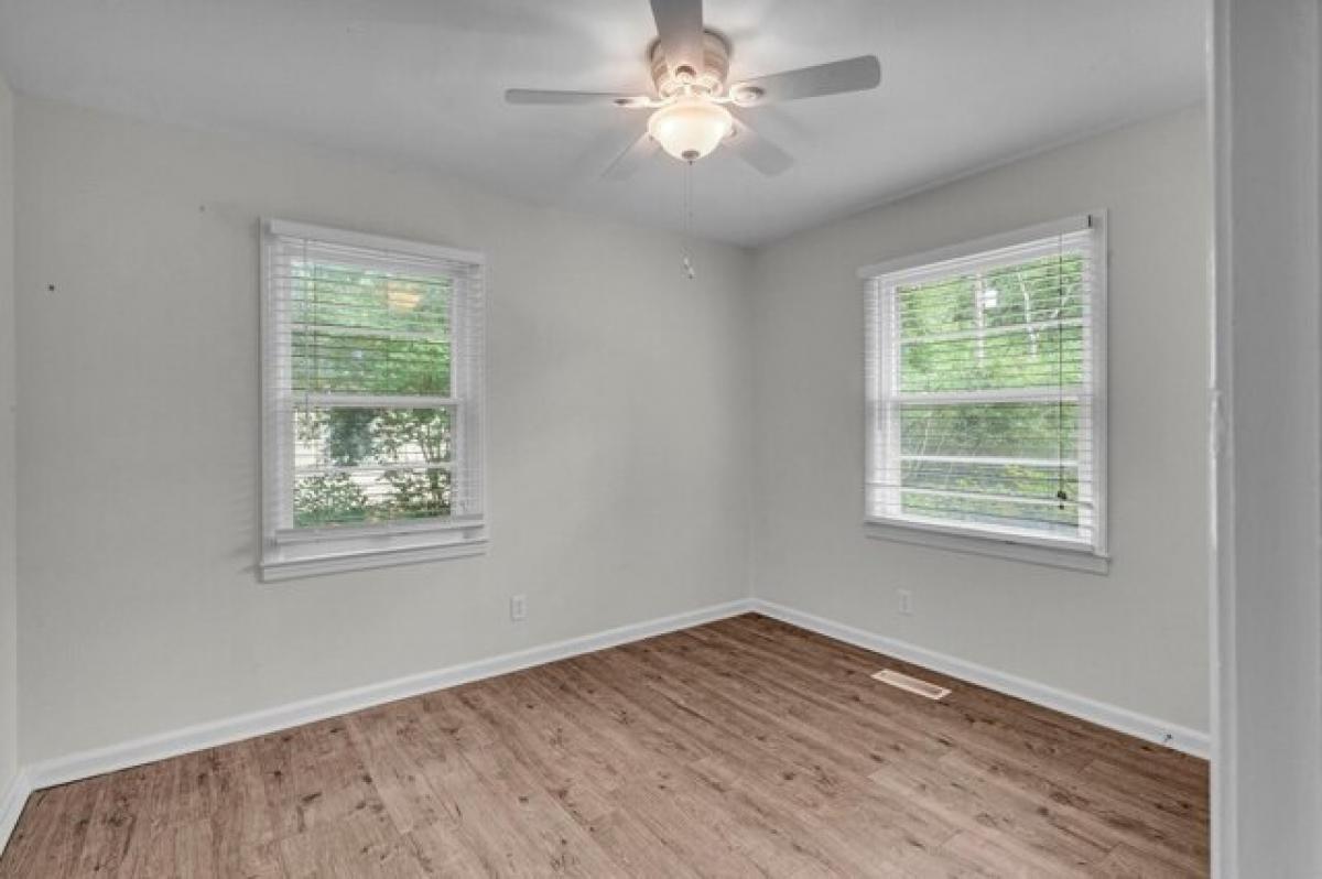 Picture of Home For Sale in Cleveland, Tennessee, United States