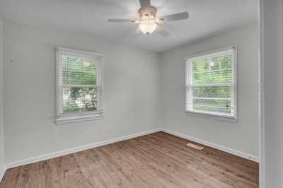 Home For Sale in Cleveland, Tennessee