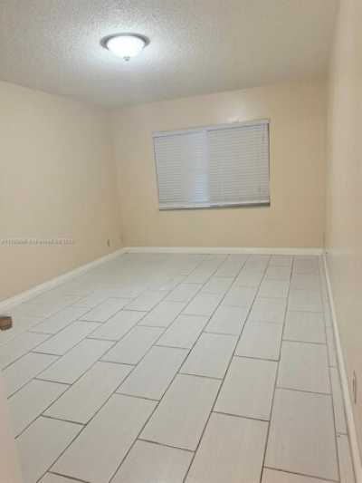 Home For Rent in Doral, Florida
