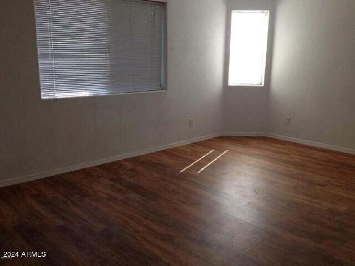 Picture of Home For Sale in Florence, Arizona, United States