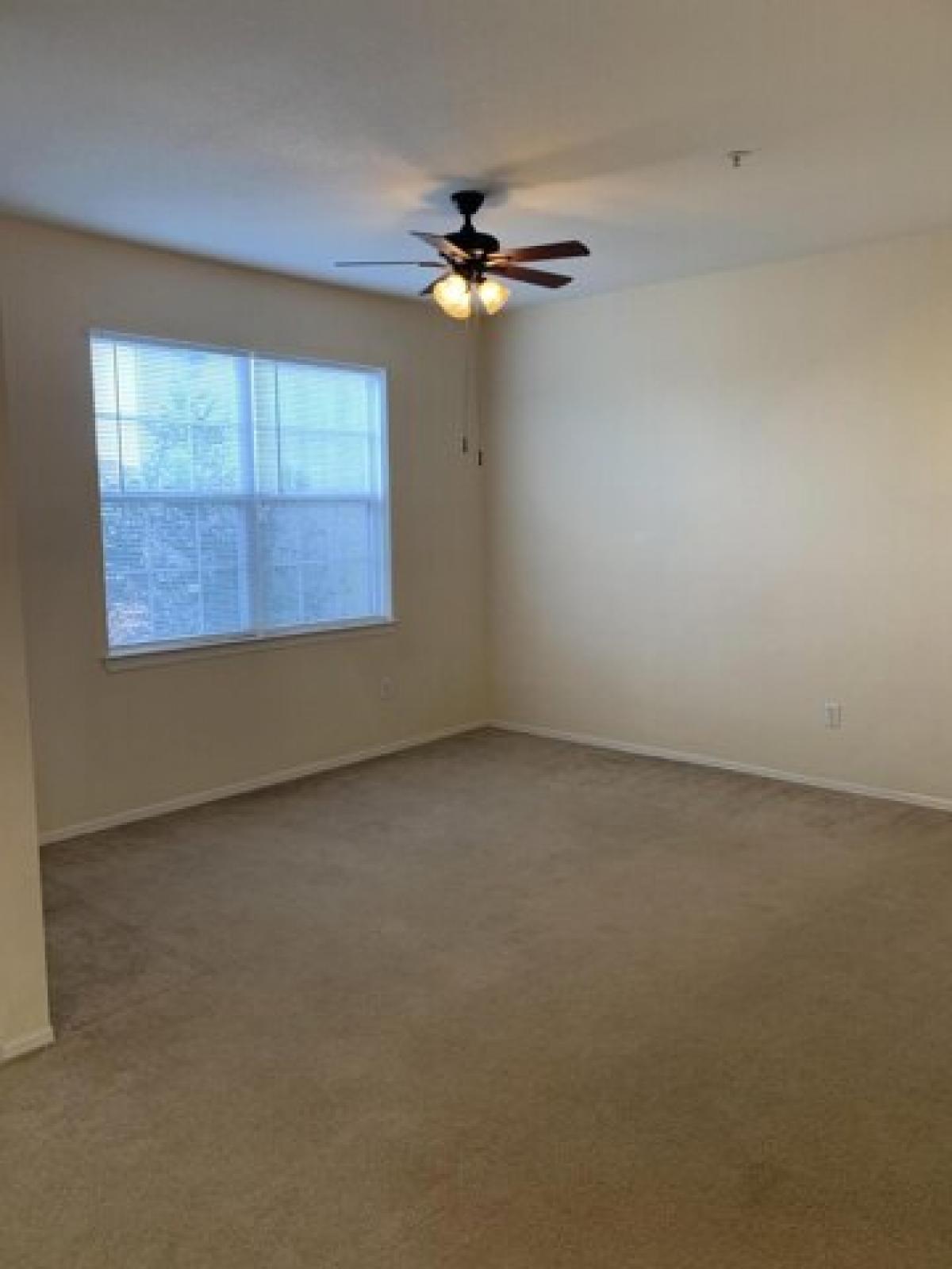 Picture of Home For Rent in Melbourne, Florida, United States