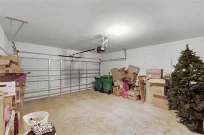 Home For Sale in Deland, Florida