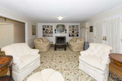 Home For Sale in Summerville, South Carolina