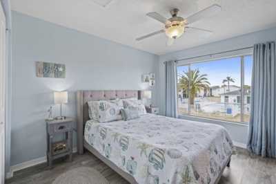 Home For Sale in Titusville, Florida