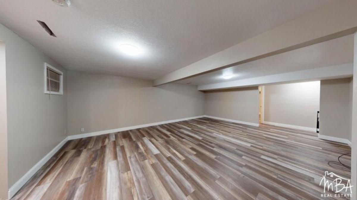 Picture of Home For Sale in Garden City, Kansas, United States