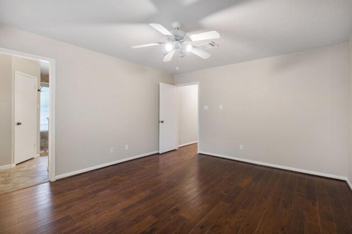 Picture of Home For Rent in The Woodlands, Texas, United States