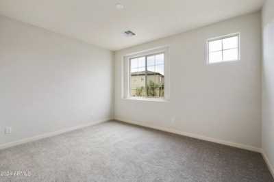 Home For Sale in Waddell, Arizona